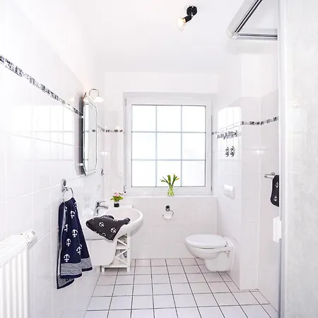 Blankwasserweg 51 Whg 6 