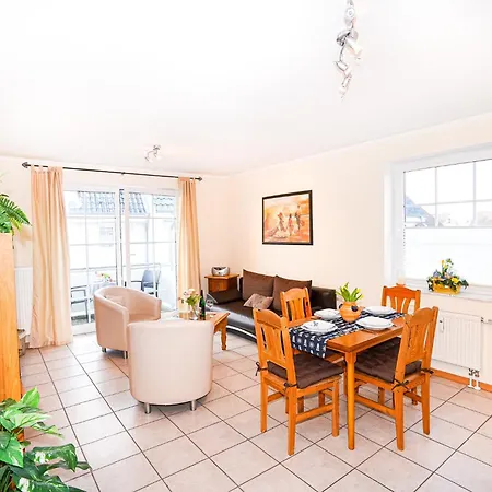 Blankwasserweg 51 Whg 6 